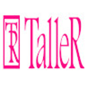 Taller