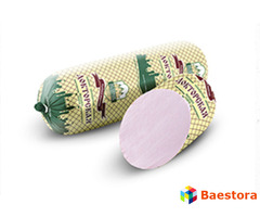 Докторская особая, высшего сорта 450 грамм