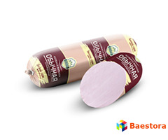 Обычная, высший сорт