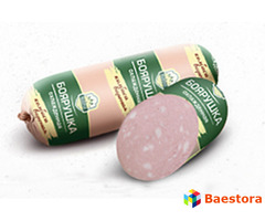 Боярушка, бессортовая