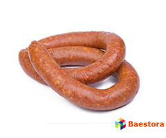 Панская любимая, высший сорт