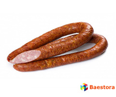 Лакомая престиж, первый сорт