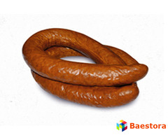 Дачная, бессортовая