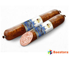 Кубанская, бессортовая