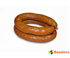 Смачная, бессортовая