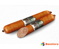 Пармская элит, высший сорт