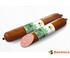 Минская люкс, бессортовая