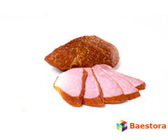 Продукт из свинины копчено-вареный «Ковалочек Княжеский»