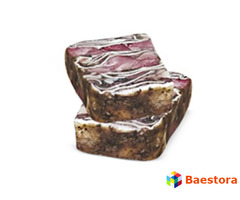 Продукт мясной слоеный вареный "Рулет Банкетный"