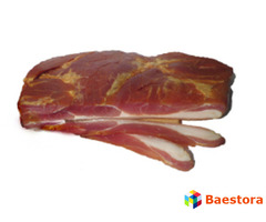 Окорок Царский сыровяленый в/у