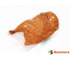 Полутушка Столичная к/в