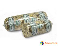 Зельц «Вясковый новый»