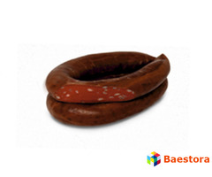 Колбаса Кровяная Станичная