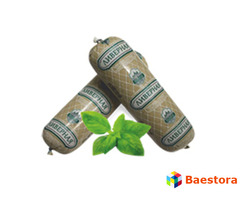 Колбаса ливерная "Деревенская"