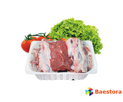 Набор Для бульона Домашний зам.