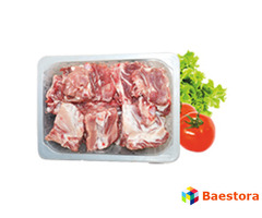 Набор "Для холодца Домашний" зам.