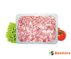 Фарш Аппетитный новый