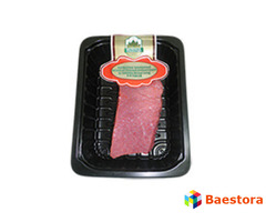 Говядина "Крестьянская "