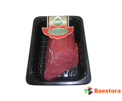 Вырезка "Крестьянская"