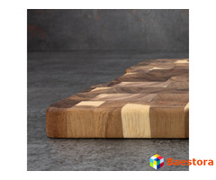 Доска разделочная TalleR TR-52229 Professional - 6