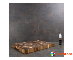 Доска разделочная TalleR TR-52229 Professional - 7