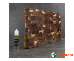 Доска разделочная TalleR TR-52229 Professional - 8