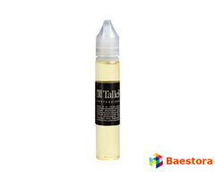 Доска разделочная TalleR TR-52229 Professional - 9