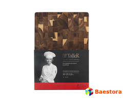 Доска разделочная TalleR TR-52229 Professional - 10