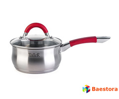 Набор посуды TalleR TR-17150 Милфорд