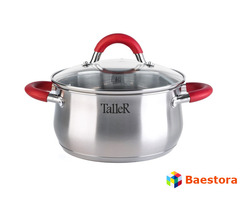 Набор посуды TalleR TR-17150 Милфорд