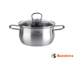 Набор посуды TalleR TR-17120 Бригг