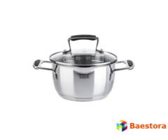 Набор посуды TalleR TR-11071 Льюис - 6