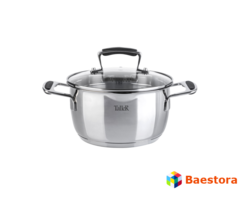 Набор посуды TalleR TR-11071 Льюис - 7