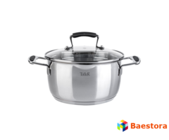 Набор посуды TalleR TR-11071 Льюис - 8