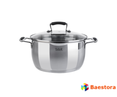 Набор посуды TalleR TR-11071 Льюис - 9