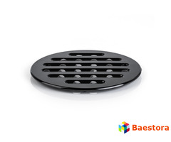 Набор посуды TalleR TR-11071 Льюис - 10