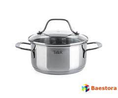 Набор посуды TalleR TR-11060 Брилон