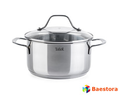 Набор посуды TalleR TR-11060 Брилон