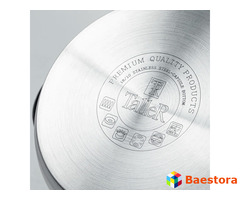 Набор посуды TalleR TR-11060 Брилон - 6