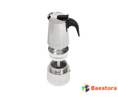 Кофеварка гейзерная TalleR TR-11321 Корретто 300 мл