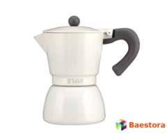 Кофеварка гейзерная TalleR TR-11324 300 мл