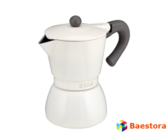 Кофеварка гейзерная TalleR TR-11324 300 мл