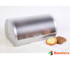 Хлебница TalleR TR-51971 Дана