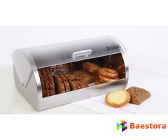 Хлебница TalleR TR-51971 Дана