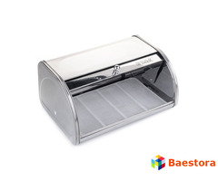 Хлебница TalleR TR-51972 Келли