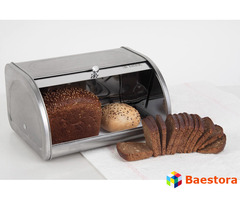 Хлебница TalleR TR-51972 Келли