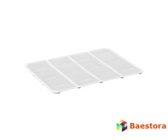 Хлебница TalleR TR-51972 Келли