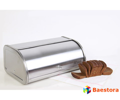 Хлебница TalleR TR-51973 Аманда