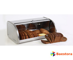 Хлебница TalleR TR-51973 Аманда