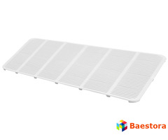 Хлебница TalleR TR-51973 Аманда